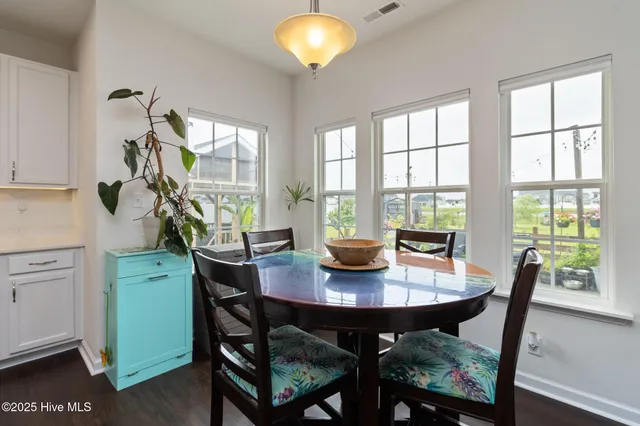 $644,900 | 106 Gander Drive, Moyock, NC 27958