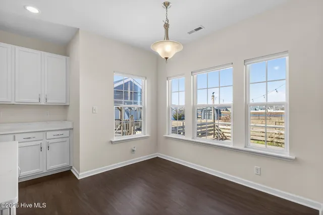 $644,900 | 106 Gander Drive, Moyock, NC 27958