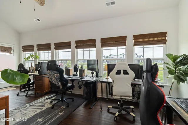 $644,900 | 106 Gander Drive, Moyock, NC 27958