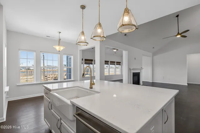 $644,900 | 106 Gander Drive, Moyock, NC 27958