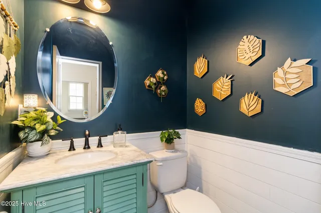 $644,900 | 106 Gander Drive, Moyock, NC 27958