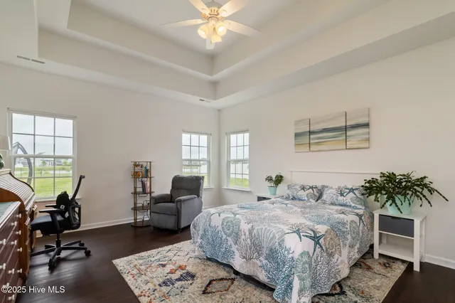 $644,900 | 106 Gander Drive, Moyock, NC 27958