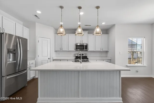 $644,900 | 106 Gander Drive, Moyock, NC 27958