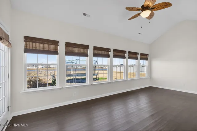 $644,900 | 106 Gander Drive, Moyock, NC 27958