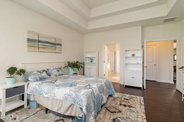 $644,900 | 106 Gander Drive, Moyock, NC 27958