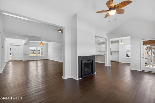 $644,900 | 106 Gander Drive, Moyock, NC 27958