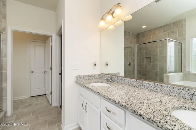 $644,900 | 106 Gander Drive, Moyock, NC 27958