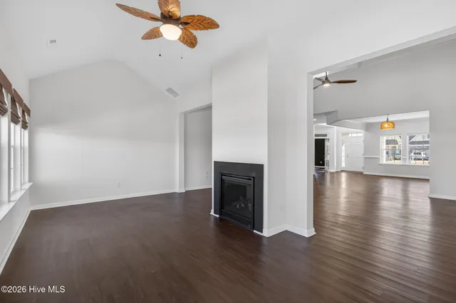 $644,900 | 106 Gander Drive, Moyock, NC 27958