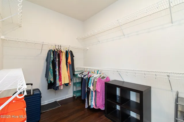 $644,900 | 106 Gander Drive, Moyock, NC 27958