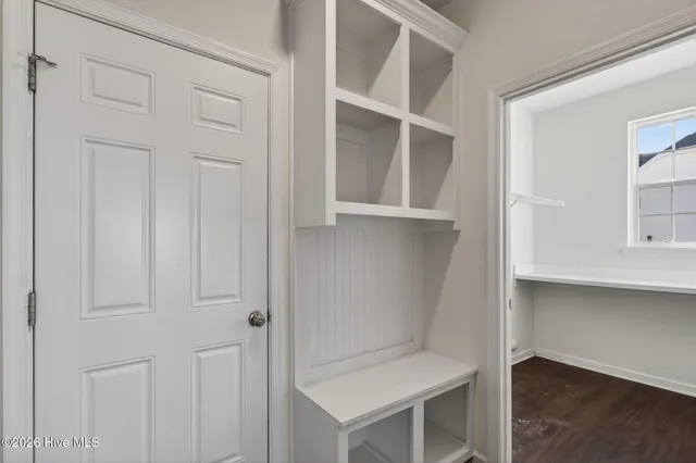 $644,900 | 106 Gander Drive, Moyock, NC 27958