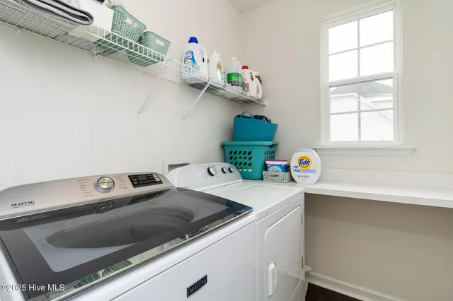 $644,900 | 106 Gander Drive, Moyock, NC 27958