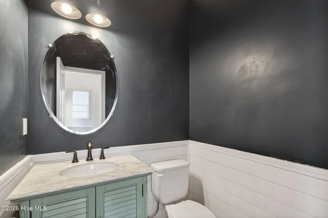 $644,900 | 106 Gander Drive, Moyock, NC 27958