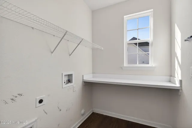 $644,900 | 106 Gander Drive, Moyock, NC 27958