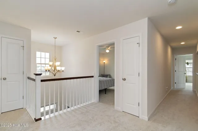 $644,900 | 106 Gander Drive, Moyock, NC 27958