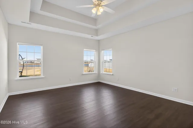 $644,900 | 106 Gander Drive, Moyock, NC 27958