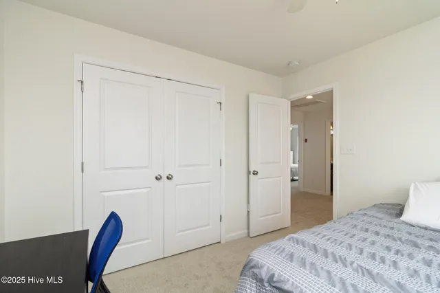 $644,900 | 106 Gander Drive, Moyock, NC 27958