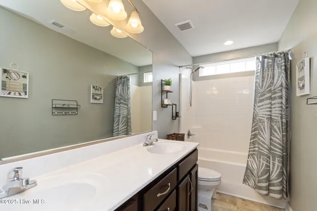 $644,900 | 106 Gander Drive, Moyock, NC 27958