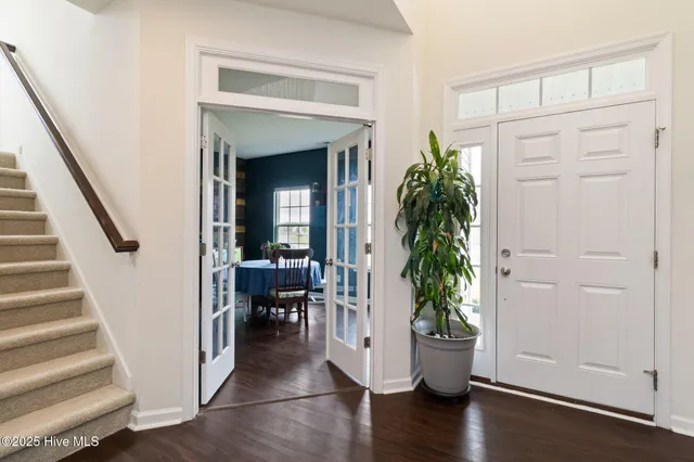 $644,900 | 106 Gander Drive, Moyock, NC 27958