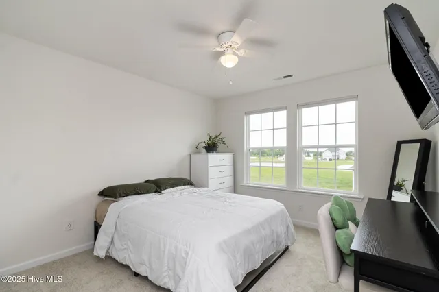 $644,900 | 106 Gander Drive, Moyock, NC 27958