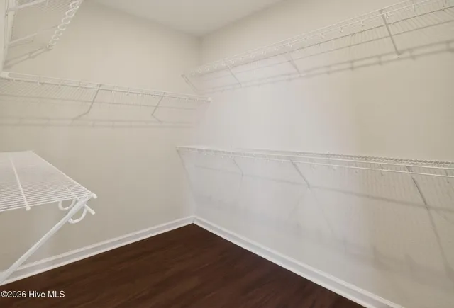 $644,900 | 106 Gander Drive, Moyock, NC 27958