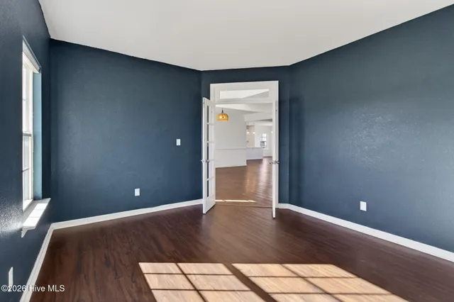 $644,900 | 106 Gander Drive, Moyock, NC 27958