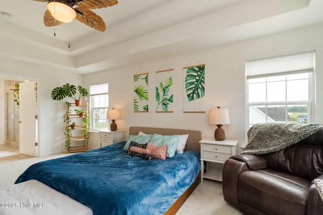 $644,900 | 106 Gander Drive, Moyock, NC 27958