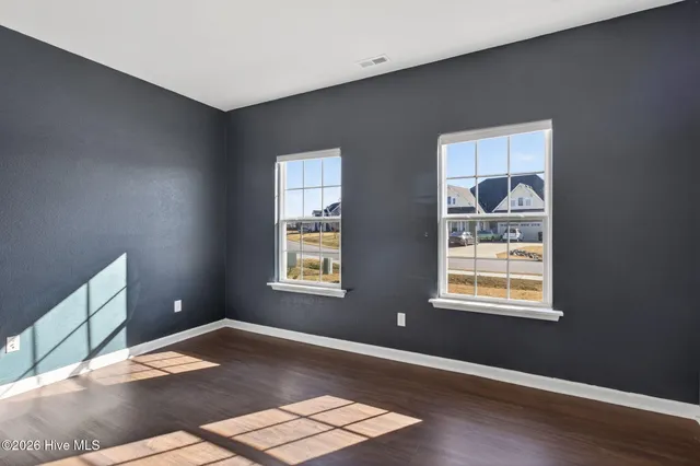 $644,900 | 106 Gander Drive, Moyock, NC 27958