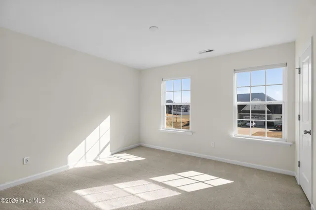 $644,900 | 106 Gander Drive, Moyock, NC 27958