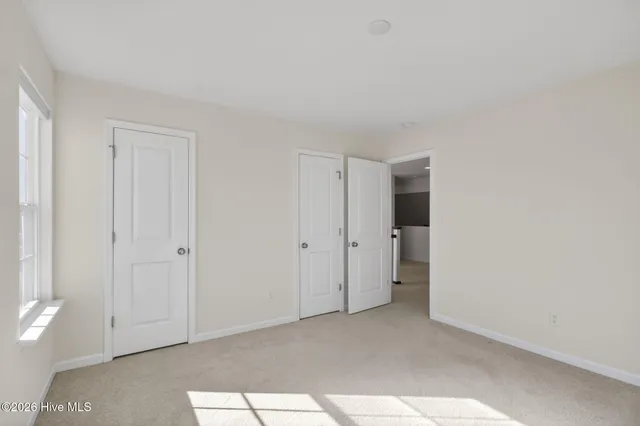 $644,900 | 106 Gander Drive, Moyock, NC 27958