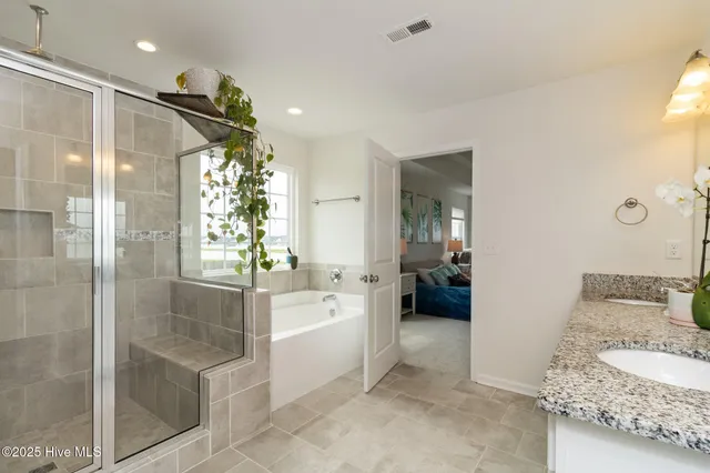 $644,900 | 106 Gander Drive, Moyock, NC 27958