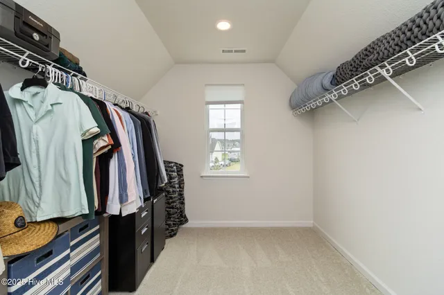 $644,900 | 106 Gander Drive, Moyock, NC 27958