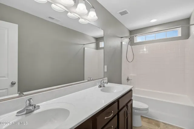 $644,900 | 106 Gander Drive, Moyock, NC 27958