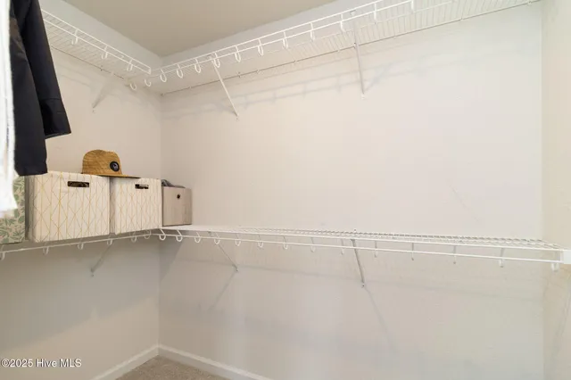 $644,900 | 106 Gander Drive, Moyock, NC 27958