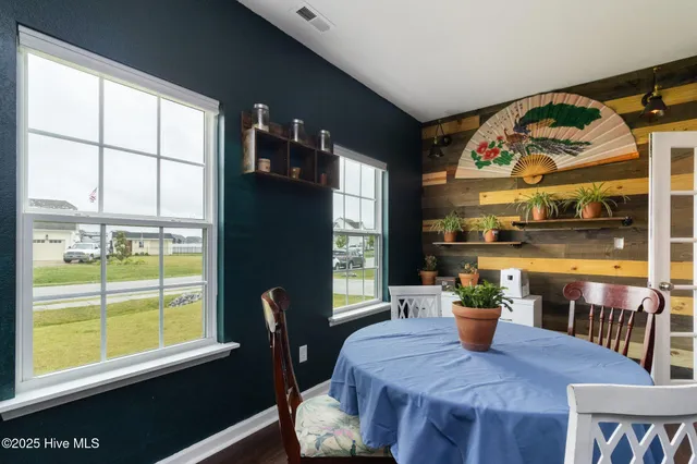 $644,900 | 106 Gander Drive, Moyock, NC 27958