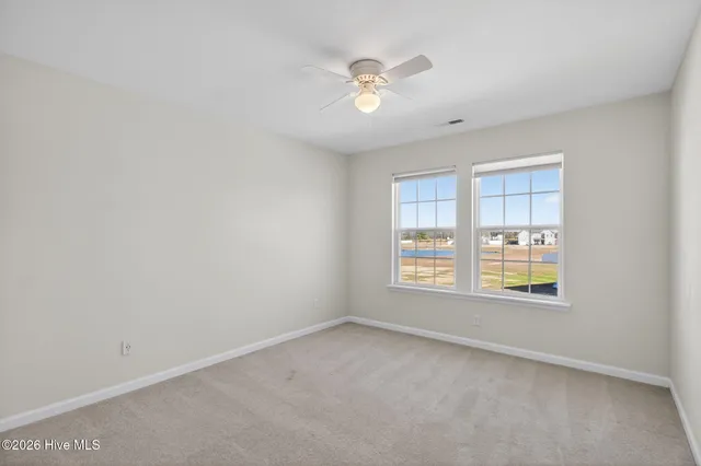 $644,900 | 106 Gander Drive, Moyock, NC 27958