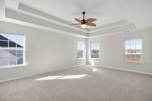 $644,900 | 106 Gander Drive, Moyock, NC 27958