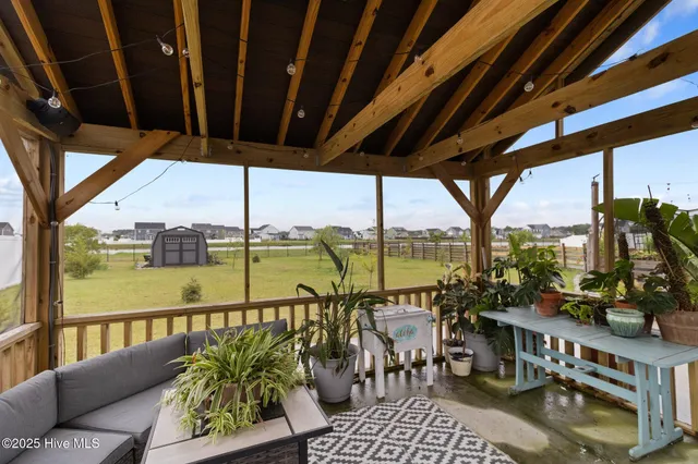 $644,900 | 106 Gander Drive, Moyock, NC 27958