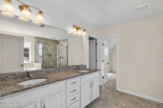 $644,900 | 106 Gander Drive, Moyock, NC 27958