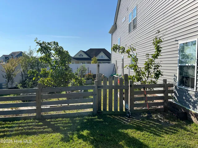 $644,900 | 106 Gander Drive, Moyock, NC 27958