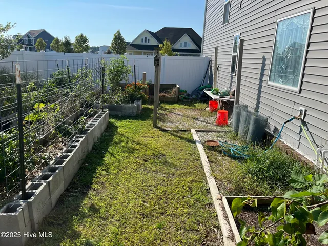 $644,900 | 106 Gander Drive, Moyock, NC 27958