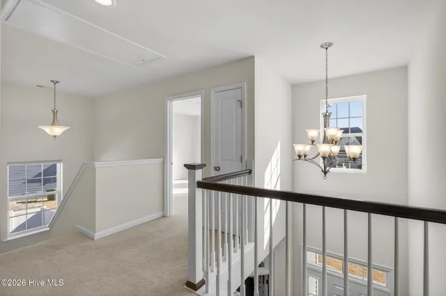 $644,900 | 106 Gander Drive, Moyock, NC 27958