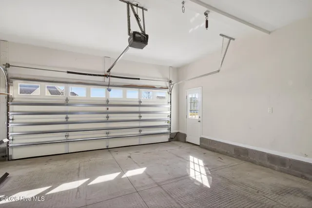 $644,900 | 106 Gander Drive, Moyock, NC 27958