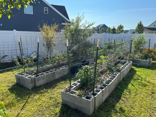 $644,900 | 106 Gander Drive, Moyock, NC 27958