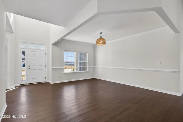 $644,900 | 106 Gander Drive, Moyock, NC 27958