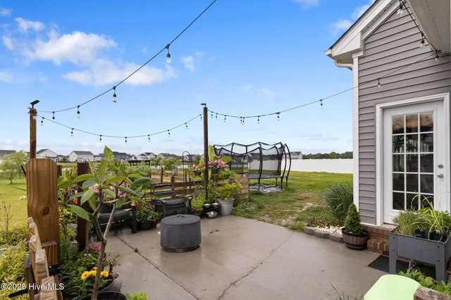 $644,900 | 106 Gander Drive, Moyock, NC 27958