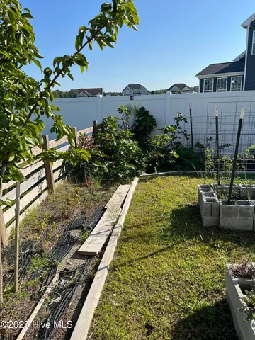 $644,900 | 106 Gander Drive, Moyock, NC 27958