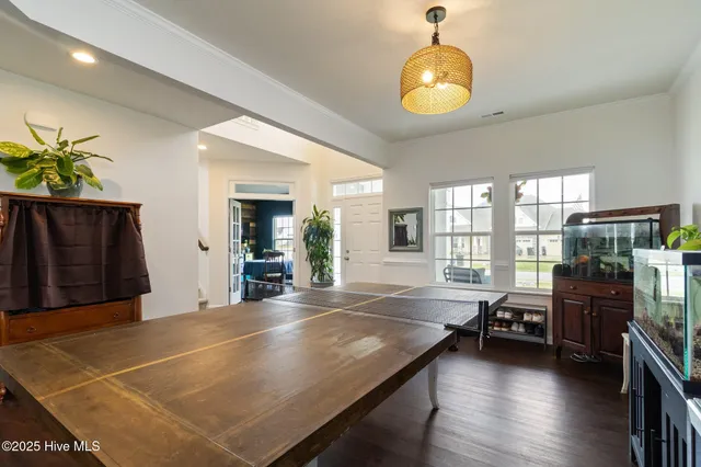 $644,900 | 106 Gander Drive, Moyock, NC 27958