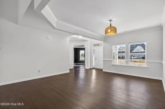 $644,900 | 106 Gander Drive, Moyock, NC 27958