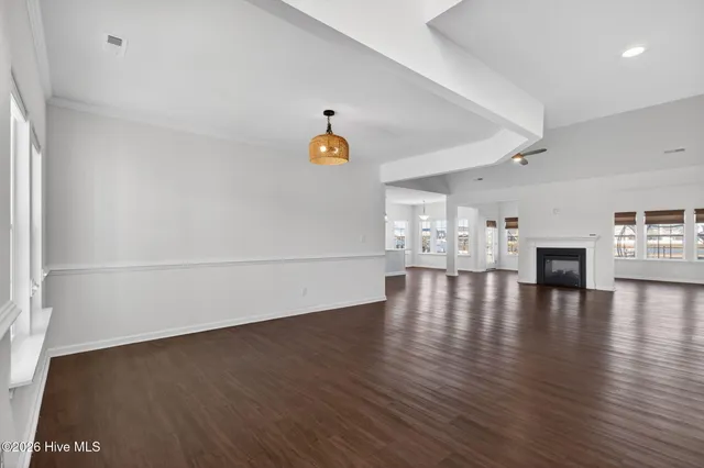 $644,900 | 106 Gander Drive, Moyock, NC 27958