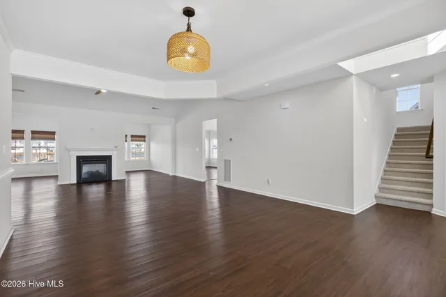 $644,900 | 106 Gander Drive, Moyock, NC 27958